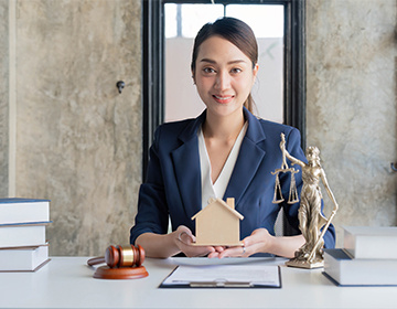 How TEKCE Works with In-house and Independent Lawyers?