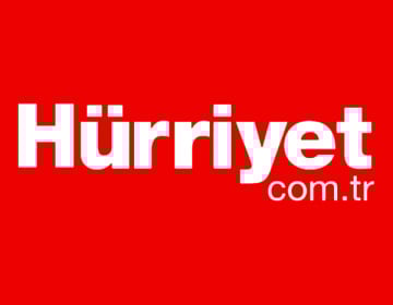 TEKCE Gayrimenkul İspanya Altın Vize Sürecinde Öne Çıktı - Hürriyet