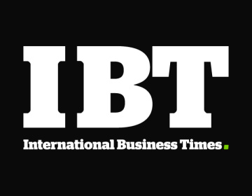 برنامه‌های همکاری و افیلیت املاک TEKCE: International Business Times