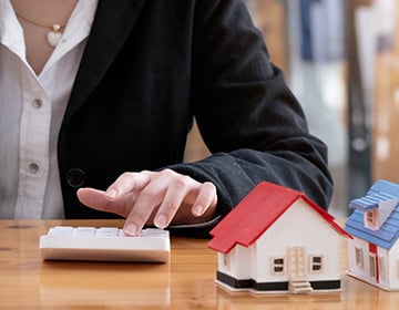 Erbrecht In Der Türkei Für Ausländische Immobilienbesitzer