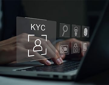 Требования KYC и AML для сделок с недвижимостью в Испании
