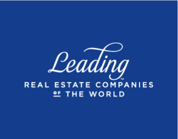 Партнерство TEKCE и LeadingRE: Расширение горизонтов недвижимости