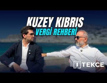Kuzey Kıbrıs’ta Gayrimenkul Vergileri ve Yatırımcı Rehberi