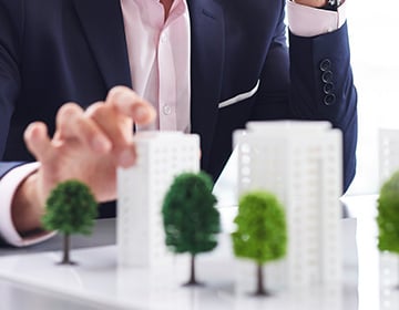 أخطاء يرتكبها المشترون الأجانب في تركيا وكيفية تفاديها