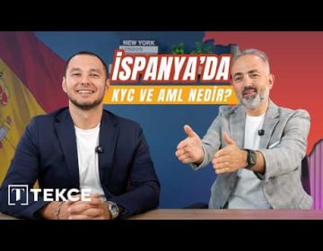 İspanya’da Ev Alırken Kritik Adım: KYC ve AML Süreçleri