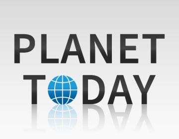 TEKCE задает новые стандарты PropTech – Planet Today