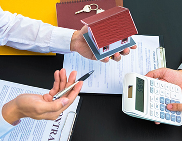 Property Management in Turkey: Services, Benefits & Guidance