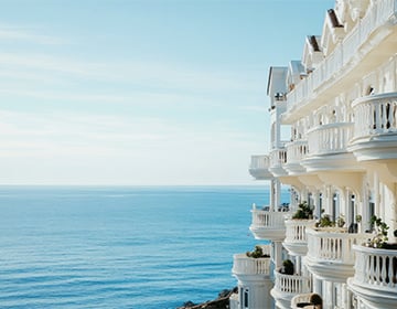 Impuesto De Transmisiones Patrimoniales (ITP) En España