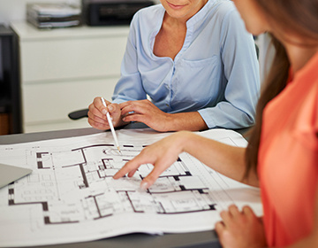 Инвестиции в недвижимость на стадии строительства в Испании