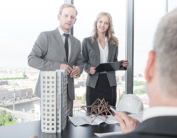 Real Estate Due Diligence in Turkey