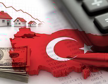 Regional Guide to Real Estate Investment Opportunities in Turkey