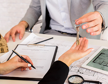 Rental Law in Turkey for Foreign Tenants