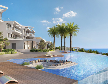 El Turismo En España Enfrenta Nuevas Normas De Licencias