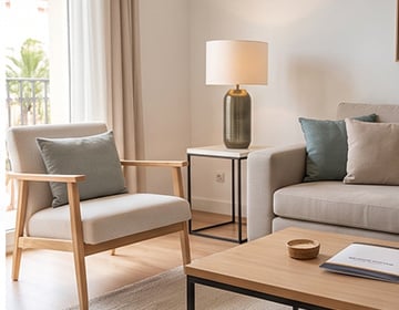 Short-term Vs Long-term Rental in Spain: Which Is Better?
