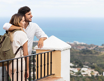 سؤالات متداول درباره مالکیت خانه در اسپانیا: اقامت و ویزاها