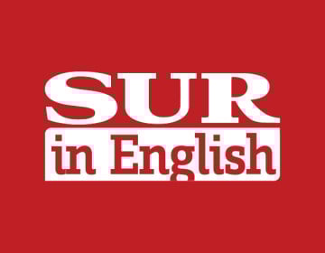 Tekce’s Professional Property Services in Spain - Sur in English