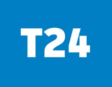 TEKCE Gayrimenkul İş Ortağı ve Affiliate Programı - T24