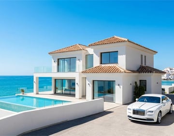 Spain or France: Which Coast Is Better to Invest?