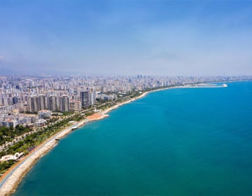 Las Mejores Inmobiliarias De Mersin: Cómo Elegir Una Agencia