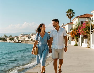 مشکلات خرید ملک در قبرس شمالی