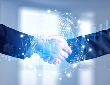 Tokenisation De L’immobilier En Espagne: Ce Qu’il Faut Savoir