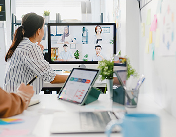 TEKCE Sunar: Kuzey Kıbrıs Emlak Yatırım Webinarı