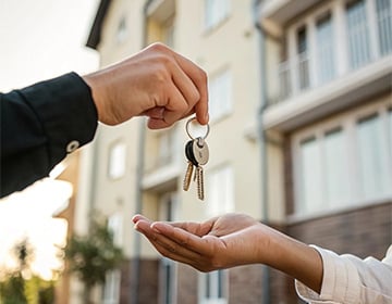 تأجير العقارات في تركيا: رؤى استثمارية