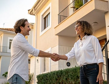 The Ultimate Guide for Capital Gains Tax in Spain