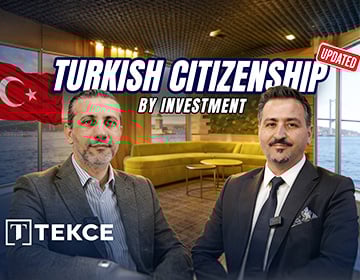 Why Choose the Turkish Citizenship by Investment (CBI) Program?