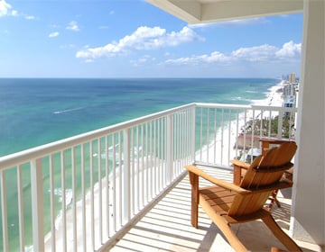 Top 10 Cities to Buy a Sea View Property: Luxury to Cheapest