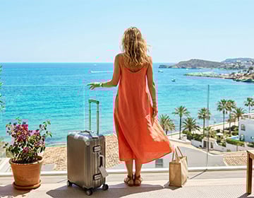 Expat Lifestyle: Why Moving Abroad Is Worth It