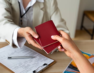 Какие права дает гражданство Турции за инвестиции