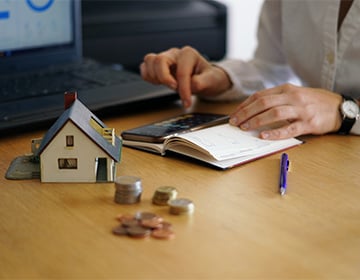 UAE Tax Guide: Key Notes on Property & Income Tax