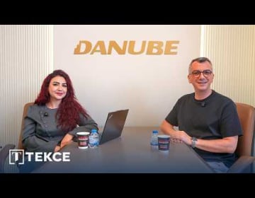 $50.000 İle Dubai’de Ev Alınır Mı? Danube Properties'den İpuçları