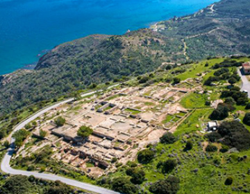 Comprehensive North Cyprus Travel Guide