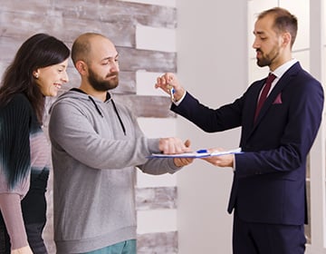 What Does “Quality” Mean in Real Estate?