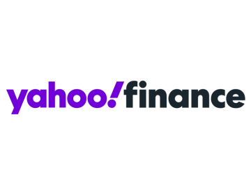 TEKCE Real Estate Partner and Affiliate Programs - Yahoo Finance
