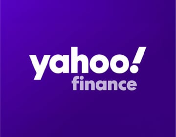 TEKCE Real Estate Partner and Affiliate Programs - Yahoo Finance