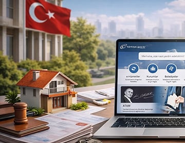 All You Need to Know About Turkey’s Digital Ad Verification System