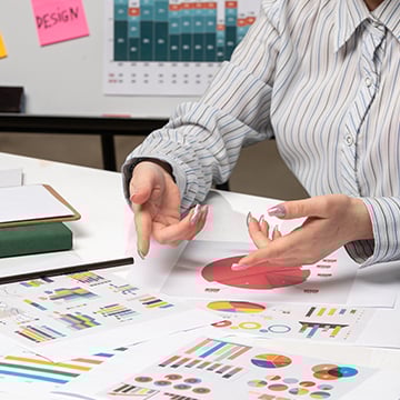 Pitfalls of Buying Property in Spain: How to Avoid Costly Mistakes?