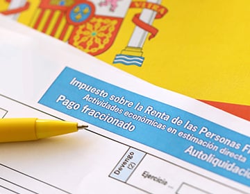 Succession en Espagne pour les Non-Résidents: Guide