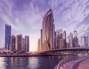 Dubai Rental Market Guide: Best Areas, Prices, and More