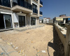 Flats in a Complex with Swimming Pool in İzmir Torbalı 7