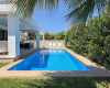 Freistehende Villa Mit Pool Nahe Von Annehmlichkeiten In Alaçatı Çeşme 3