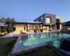 Nouvelle Villa Avec Piscine Près De La Plage D'ilıca À Çeşme, Izmir 1