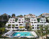 Properties Close to Amenities in Prime Location of Marbella 3