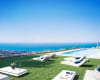 Moderne Immobilien Im Luxuskomplex In Rincon De La Victoria 3