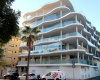 Prestigious Flat Walking Distance of the Sea in Fuengirola 1