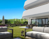 Apartamentos Con Estilo E Interiores Luminosos En Casares 7