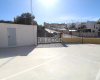 2-pokojowy, Nowoczesny Apartament Z Basenem W Villamartin 6